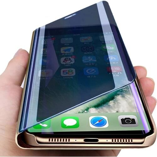 MIZHI Huawei Y5 Prime Phone Cases