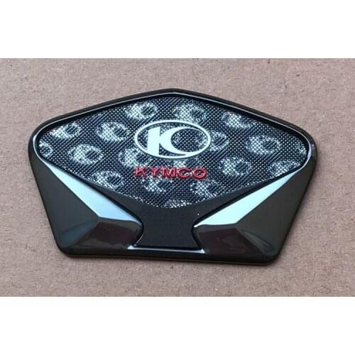 Motorcycle Whole Car Decal Sticker for Kymco Racing S400 Abs