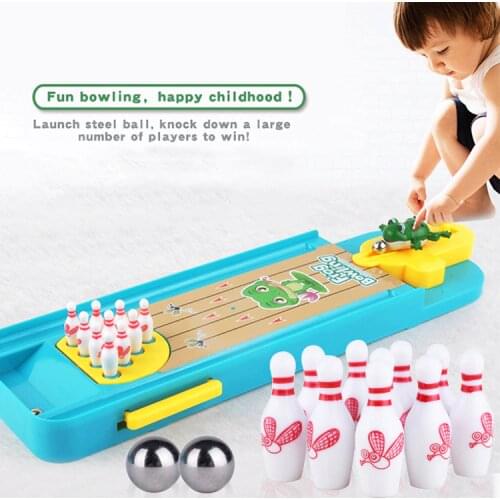 PENHAOFUN 3D Puzzles