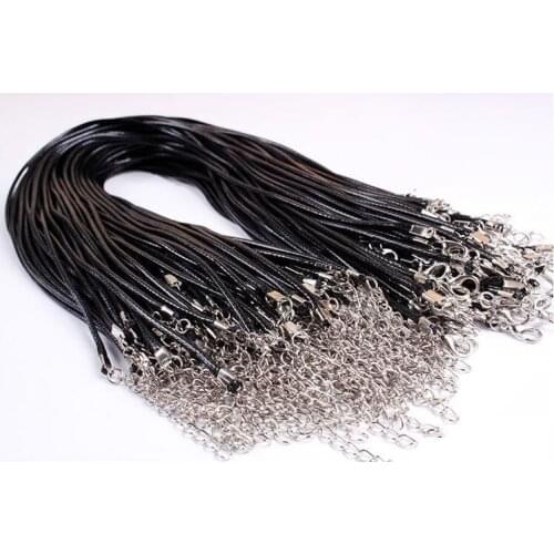 Фурнитура для ювелирных украшений RongDe Jewelry China At AliExpress