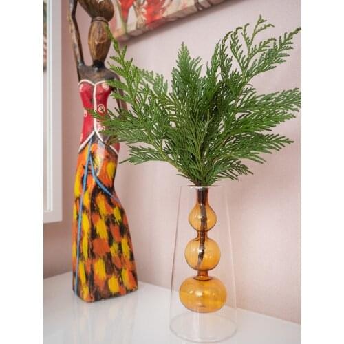 Solmax Decorative Vases