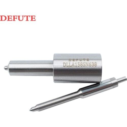 12pcs/lot DLLA150SM303 DLLA149SM304 DLLA151SM325 DLLA147SM327 DLLA156SM395 DLLA150S334N385 diesel fuel injector nozzle