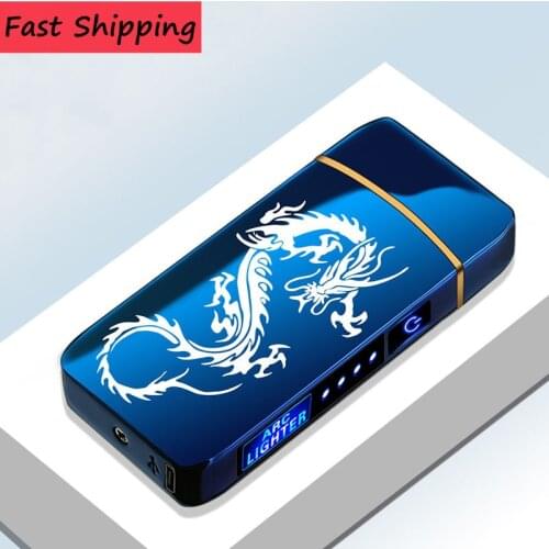 Szhyck Electric Lighters