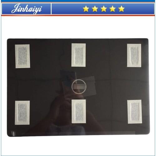 Laptop top cover for Dell Latitude 7280 E7280 0JXCT7 screen back shell