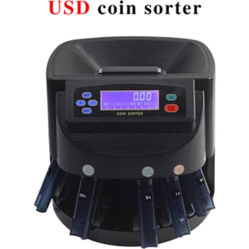 Калькуляторы YunlinLi China At AliExpress