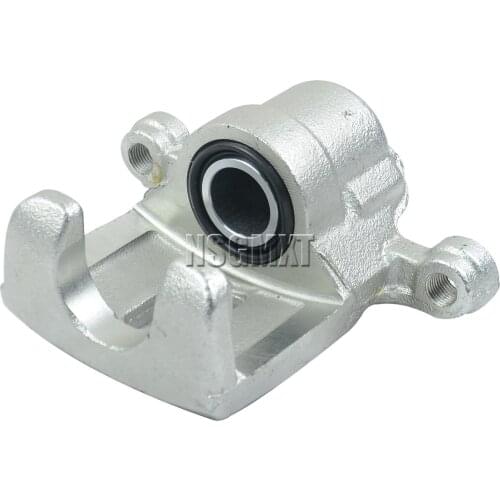 AP02 Rear Right Side 44001-8H30A 440018H300 for Nissan Xtrail T30 T31