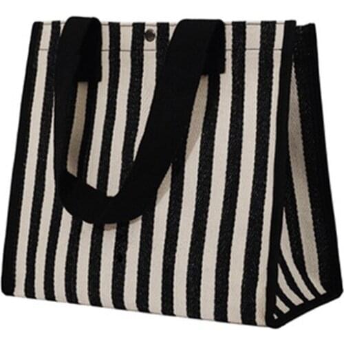 Чехлы для хранения ZQBXJDW China At AliExpress