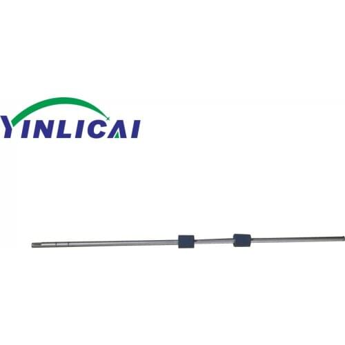 1Pcs Original New ADU Conveying Roller / Right A03U812200 For Konica Monilta Bizhub C6000 C6500 C7000 C6501 C5500 C5501