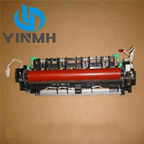 1pc Refurbished Fuser Unit for Brother HL-2240 2250 2270 DCP-7060 7065 7055 MFC-7360 7460 7860 Fuser Assembly