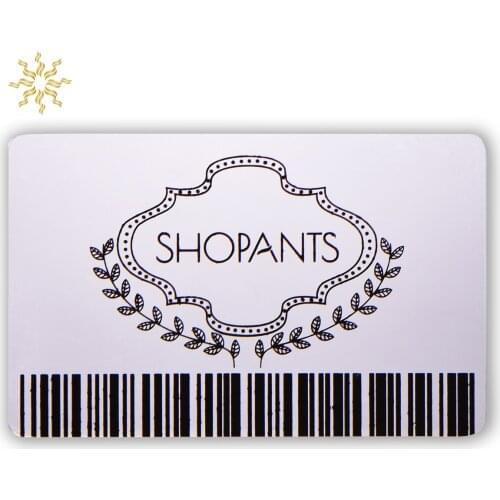 SHOPANTS 3PCS Nail Stamping Plates Scraper Nail Art Polish Stamp Plastic DIY Nail Art Template Manicure Nail Tools