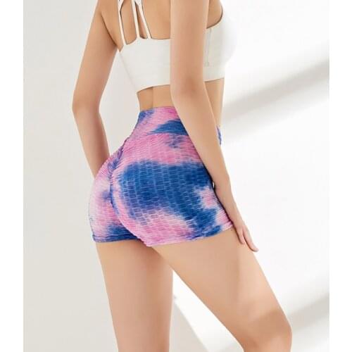 Women's Travel Shorts ASHEYWR China