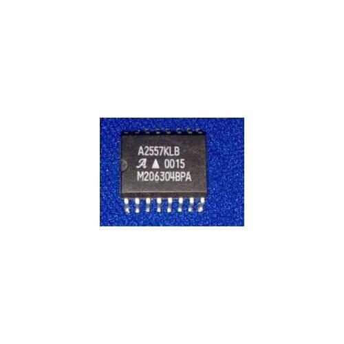 Free shipping 5pcs/lot A2557KLB A2557