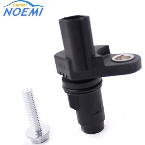Free Shipping! NEW Camshaft Cam Shaft Position Sensor CPS For Chevrolet /Buick /GMC 12577245 12588992