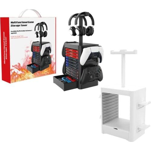 Подставки для приставок CARPRIE China At AliExpress