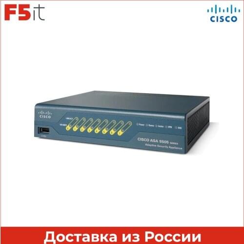 Cisco Routers
