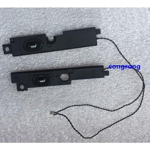 FOR Lenovo FOR Thinkpad T430 T430 Speaker FRU P/N 04W3640