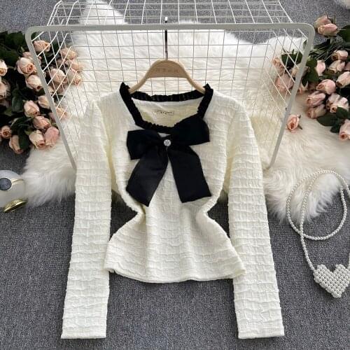 Женские короткие рубашки Foamlina China At AliExpress