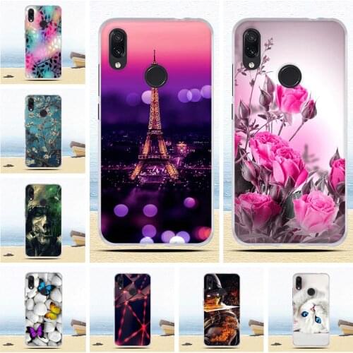 Fruitworld Phone Cases Xiaomi Redmi Note 2