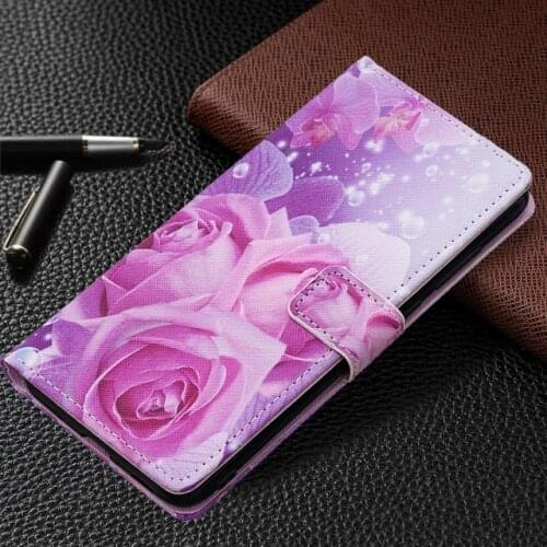 Hipzip Phone Cases Xiaomi Redmi K20