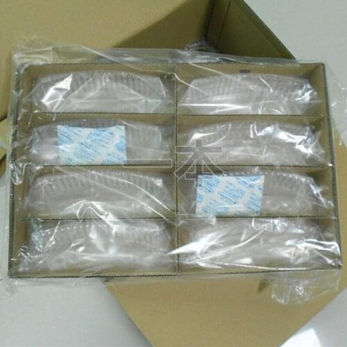 Hitachi 7100 7170 7180 7600 Roche P800 P modular cuvette