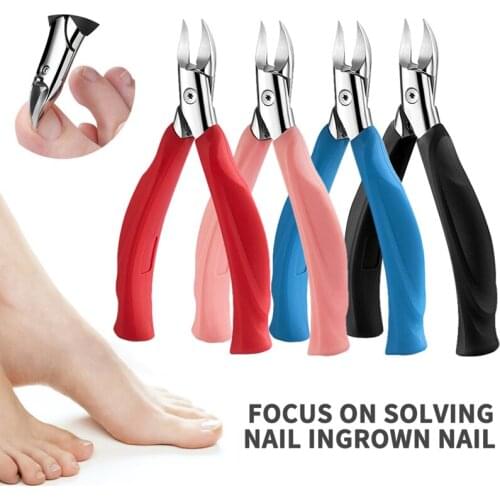 Ibcccndc Pedicure Machines