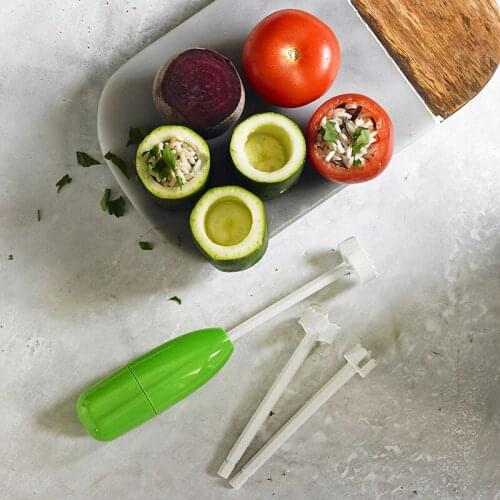MOM'S HAND Other Fruit And Vegetable Tools