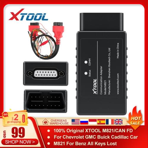 Engine Oil Tester For Auto Check Oil Quality Detector With LED Display Gas Analyzer Car Testing Tools Inject Check Oil Tester