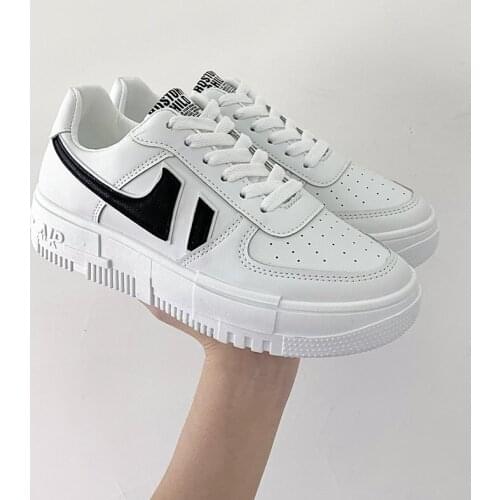 2021 new luxury running shoes sneakers couple spring and summer breathable sneakers womens