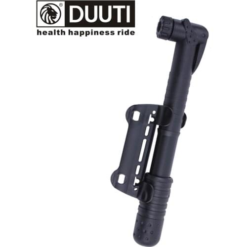 Черные велосипеды PCYCLING China At AliExpress