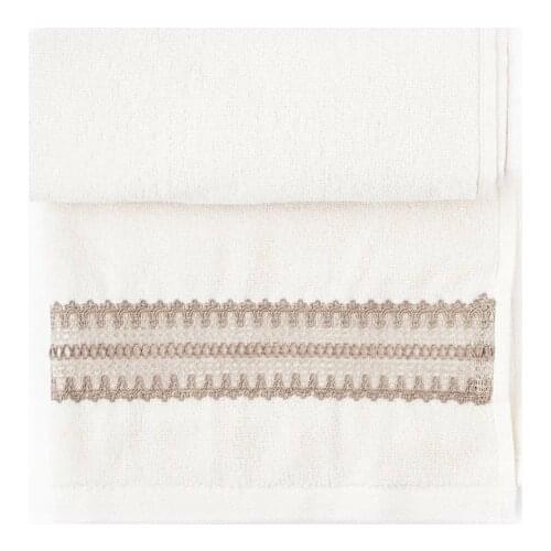 Речицкий текстиль Handkerchiefs