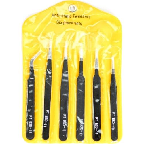 Sennan Hand Tool Sets