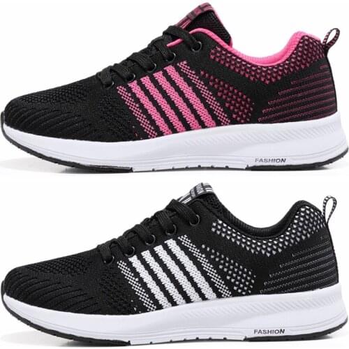Sapatos mulher tênis plataforma branca formadores mulher sapato casual tenis feminino zapatos de mujer zapatillas womens sneaker