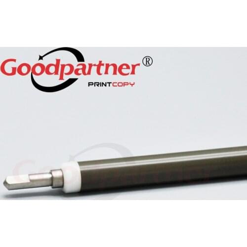 1X Primary Charge Roller for RICOH MP C6502 C8002 Pro C651 C751 C720 C900 C901 C5100 C5110 C6502SP C8002SP C5100s C5110s