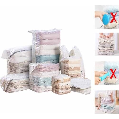 ALL EXCELLENT Storage Containers And Organizers