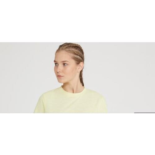 Butikgez Women's T-shirts