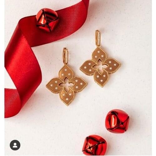 JANKELLY luxury SUN FLOWER Shape Long Earrings Cubic Zirconia Women Wedding Big Earrings Bijoux