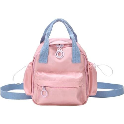 Женские брендовые сумки JOEAZTAS China At AliExpress