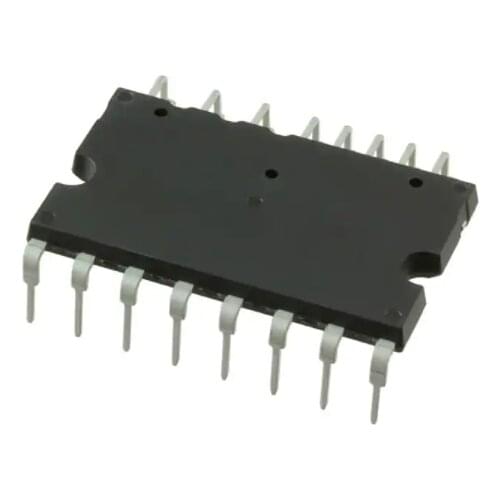 IKCM15L60GD IKCM10L60GD IKCM20L60GD IKCM30L60GD Module Original, can provide product test video
