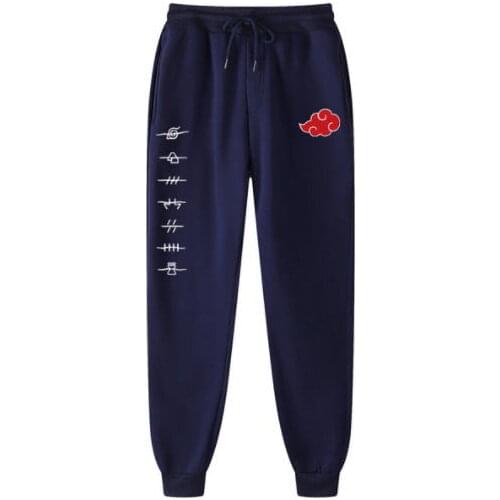 Men Cargo Pants Hip Hop Joggers Men Harem Pants 2021 Casual Multi-Pockets Trousers Mens Sweatpants Plus Size Sports Pants S-3XL