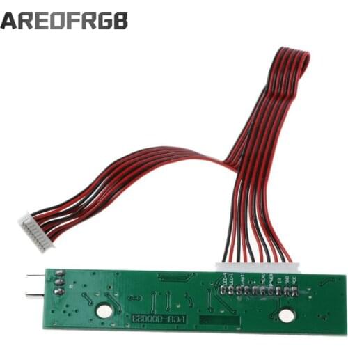 1Set 30PIN LCD Driver Board HDMI EDP for Screen Resolution 1920x1200 1920x1080 Y3ND