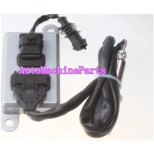 New Nitrogen Oxide Sensor 2894940 4954222 4984577 2871979