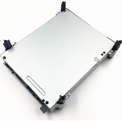 Top Quality Replacement Lite-On Optical Drive Reading Disc Repair Parts for XBOX360 DG-16D2S 74850C