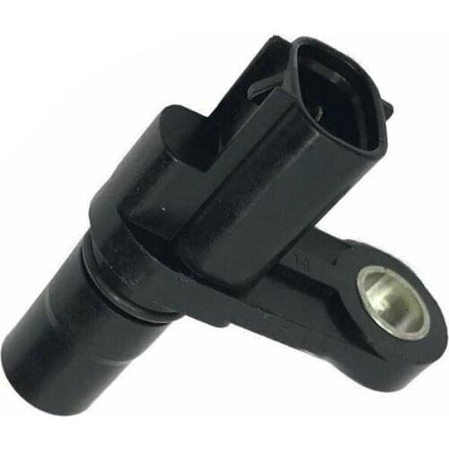 OEM 8941133010 89411-33010 89413-24010 CAMSHAFT POSITION SENSOR for TOYOTA Camry for Highlander RAV4