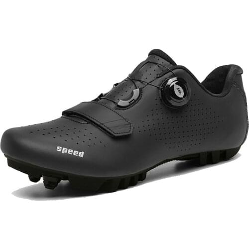 Prowow Cycling Shoes