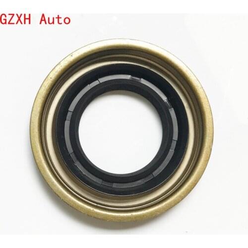 Original Drive Shaft Oil Seal Left Side For Opel Insignia Meriva Mokka Signum Chevrolet Cruze Buick Regal Lacrosse 24230715