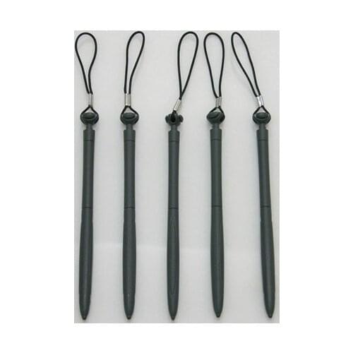 10pcs/lot Free Shipping for Motorola Symbol MC3000 MC3090 MC3090G MC3090-G (Gun) Stylus Pen