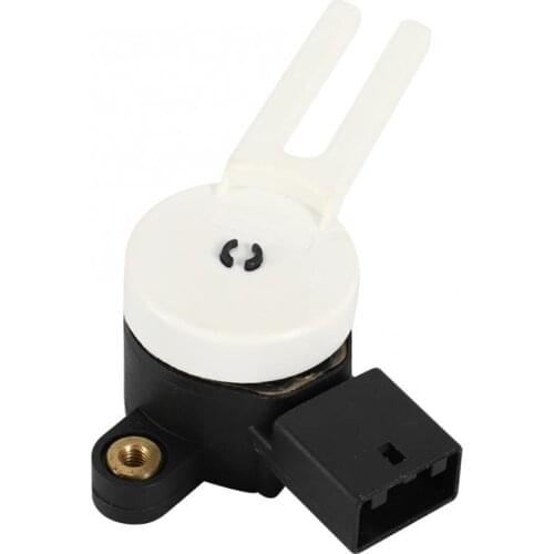 Car Brake Light Switch Sensor Fit for Chevrolet Express 13579088 1S12240 SLS556 Car Accessories