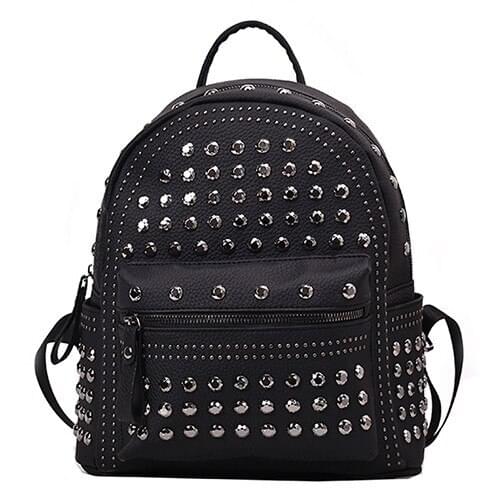 Badozonc Backpacks For Women