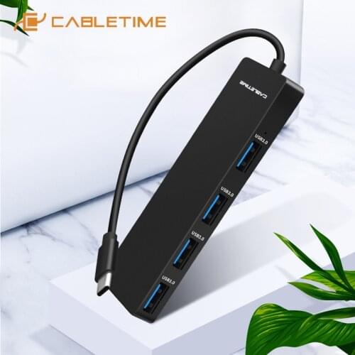 CABLETIME Computer Peripherals