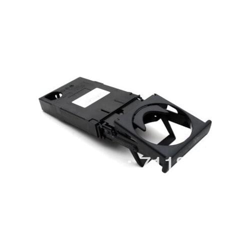 Dash Cup Holder For Audi A6 C5